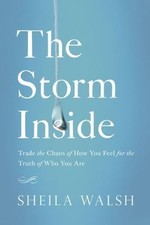 STORM INSIDE PB: Trade the