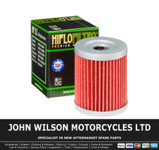 Suzuki RV 125 Van Van 2003 -