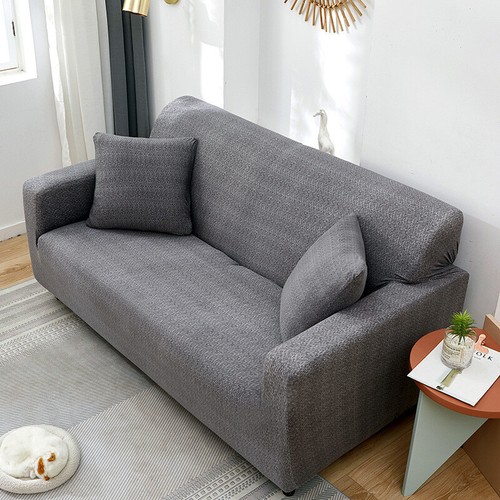 Seater stretch cross - stretch,