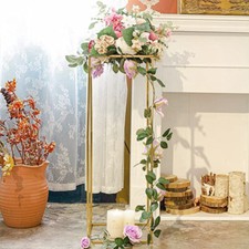Wedding Party Prop Decor