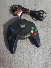 MY ARCADE PLUG 'N' PLAY 220 VIDEO GAMES BUILT-IN