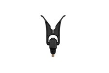 Korum Angle Tilt - Y Rest -