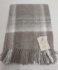 🇬🇧BRONTE by Moon  Ombre