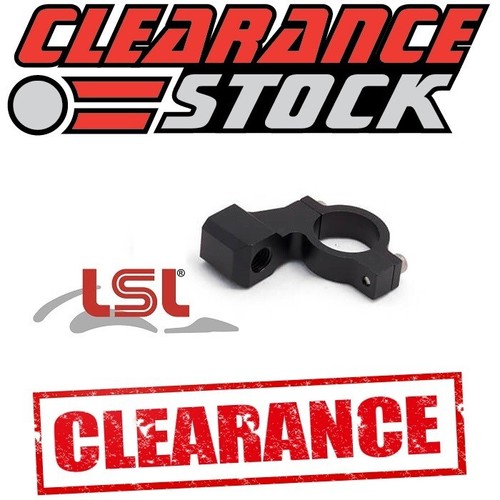 Lsl universal motorcycle - universal,