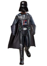 Kids Premium Star Wars Darth