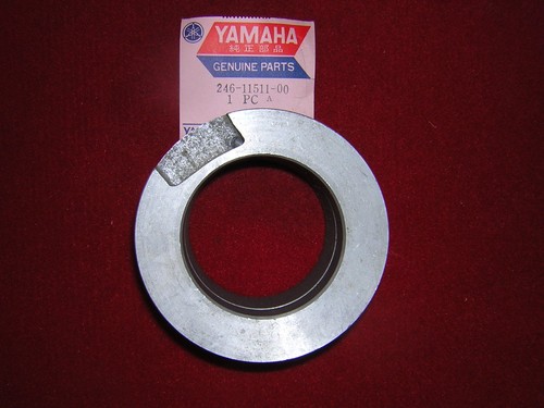 Yamaha td2 td2b centr - td2,