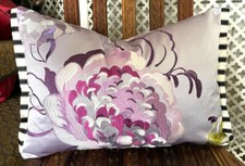 DESIGNERS GUILD FABRIC MARARHI
