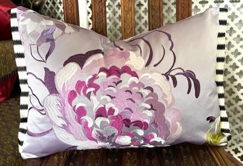 Designers guild fabric mararhi - guild,