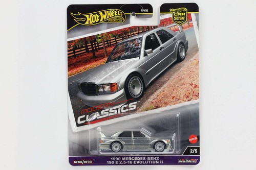 Hot wheels premium 2024 - wheels,