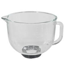 KENWOOD Mixing Bowl KMix