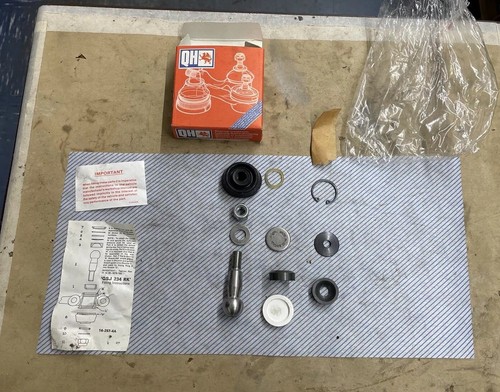 Triumph qsj 234 1300 - triumph,