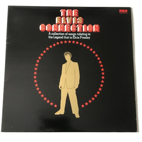 Various artists the - -,