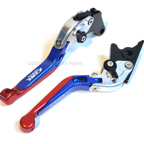 Honda cbr 125 - honda, r