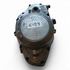 Suzuki gt250 engine - gt250, 0