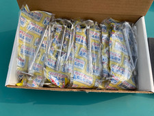 Ferrea Valves sbf ford windsor