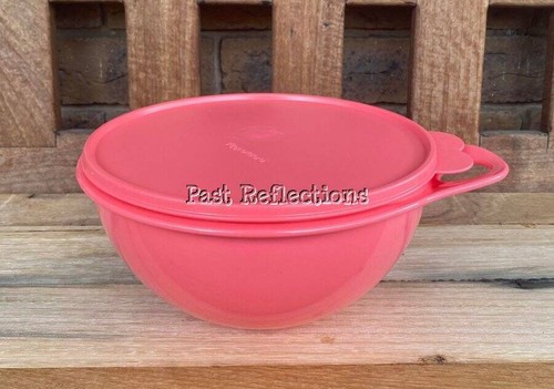 Tupperware junior thats bowl - a,