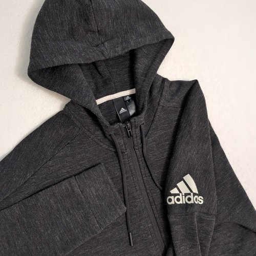 New adidas mens du1135 - new,