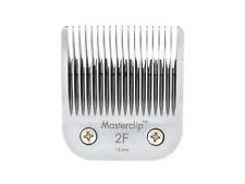 Dog Clipper Blade 2F A5