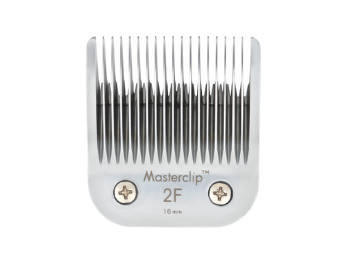 Dog clipper blade a5 - dog,