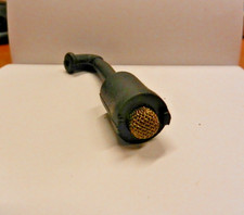 NEW DOLMAR MAKITA 965 451 350