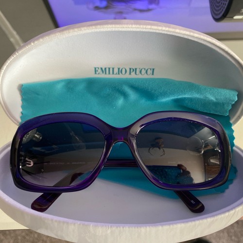 Emilio pucci women - emilio,
