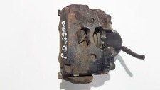 gm6002 fng57/25 Disc-Brake Caliper front right side for SAAB 9-3 UK1318575-71