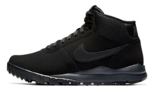 Size eur42 nike - size,