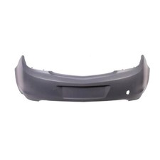 Fits Vauxhall Insignia 2009-13
