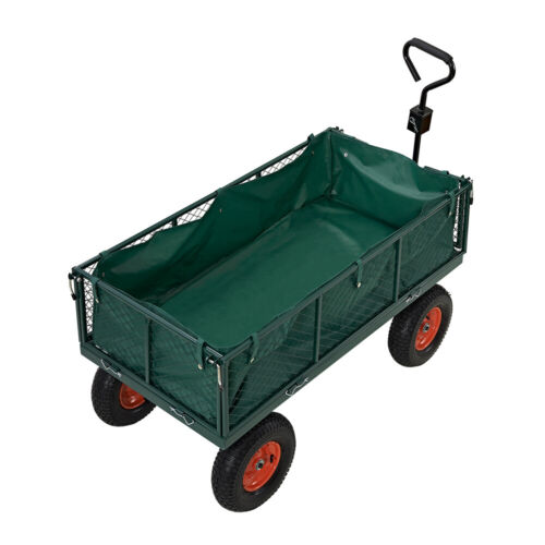 700kg extra large - extra, duty