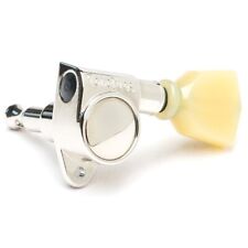 TonePros GKH330-N Plastic