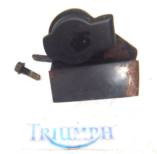 Triumph sprint st955 - st955, 955i