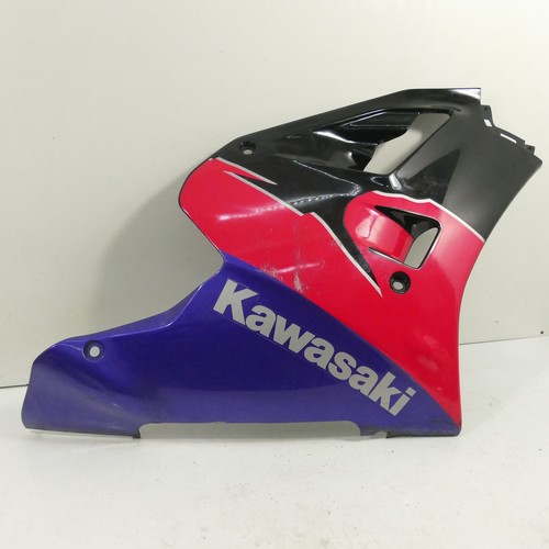 Kawasaki 400 model year - kawasaki,