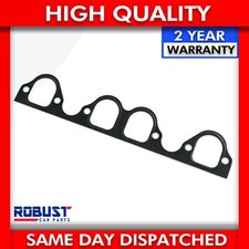 VW GOLF CADDY POLO AUDI A3 A4