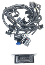 Genuine Ford Focus 2011-2018