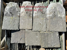 Reclaimed / Second-hand Westmorland / Burlington Slate