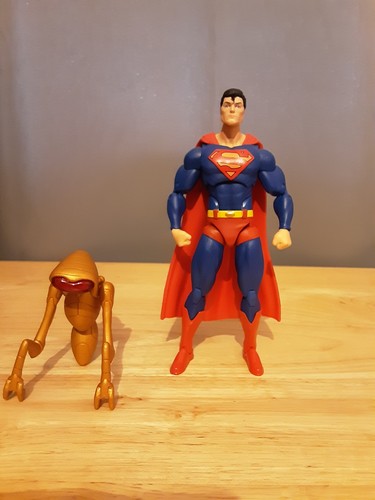 Comics icons inch - comics,