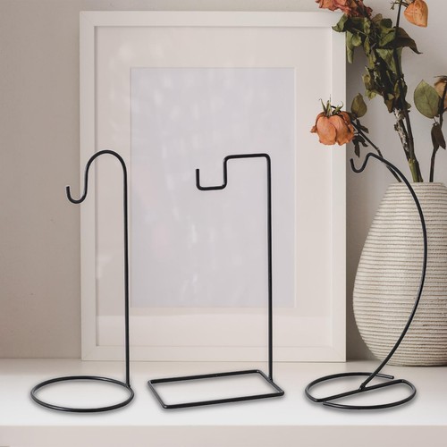 Wind chime stand decoration - chime,