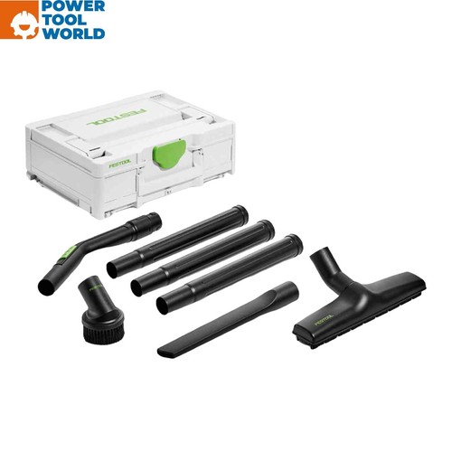 Festool 577257 standard - festool,