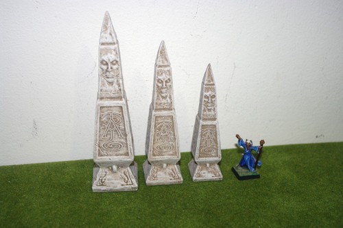 28mm wargames elven - 28mm,