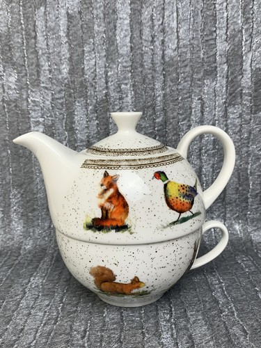 Churchill china alex clark - churchill,