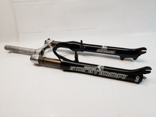 Marzocchi Bomber 24" Forks