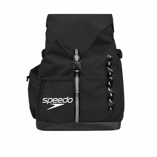 Speedo 45l pro bag - speedo,