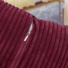 CUSHION COVERS OR VELVET