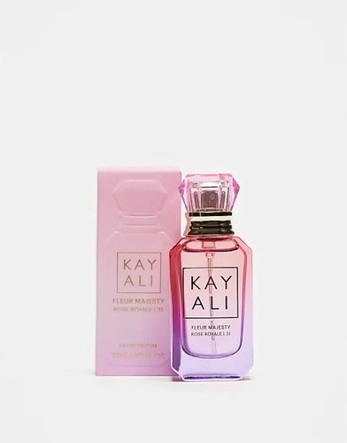 Kayali fleur majesty - kayali,