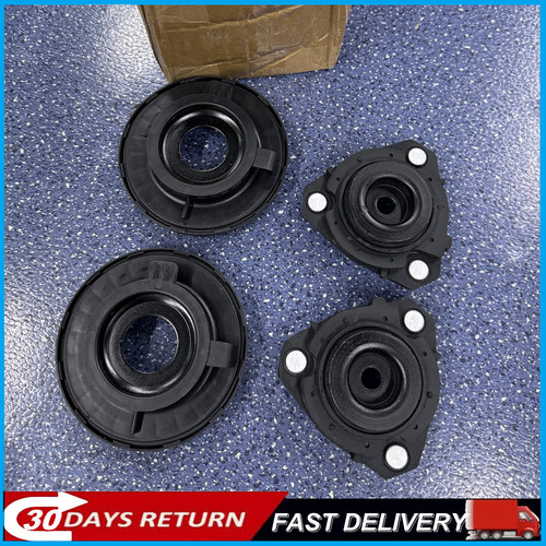 For honda civic - for,