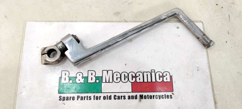 Lever for use motorcycle - lever,