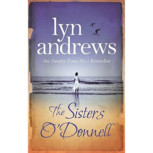 The sisters donnell - o,