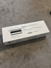 GHD Steampod 4 All In One