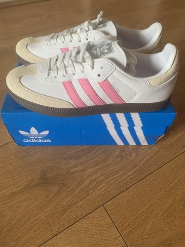 Adidas spezial size - size, 6.5