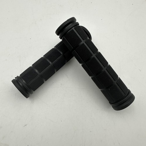 Soft bike handlebar - 2x,